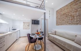 Aristotelous Gerry Studio